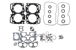 ����������� ��������� ��������� Stellox 11-25597-SX Stellox ���. 1125597SX 1125597SX ����