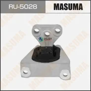 ������� ��������� Honda Civic ���. Masuma RU5028 RU5028 ����
