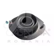 ����� ������������ Daewoo Nexia/Espero ���. ASAM-SA 32097 32097 ����