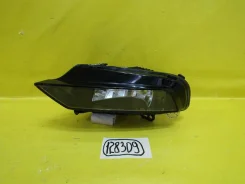��� ����� Audi A3 (8V) 12-17� 128309 8V0941699B ����