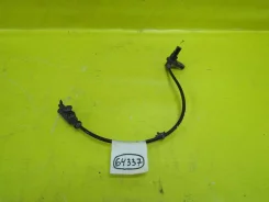 ������ ABS ������ ����� Infiniti EX 08-17� 64337 479001BB1A ����