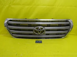 ������� ��������� Land Cruiser 200 07-11� 126704 5310160580 ����