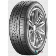 Continental WinterContact TS 860S