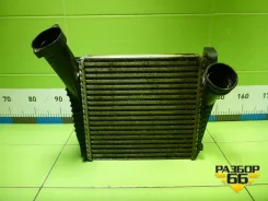 ���������� (7L0145803A) Volkswagen Touareg c 2002-2010� (������) 7L0145803A ����