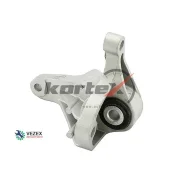 ����� ��������� FORD Focus 04- Kortex KEM022 KEM022 ����