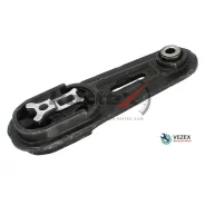 ����� ��������� ������ Nissan JUKE 10- Kortex KEM045 KEM045 ����