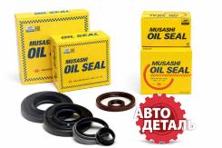 ������� Musashi H3059 Musashi H3059 H3059 ����