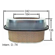 ������ ��������� Mitsubishi_Delica Space Gear_PA3V/PA5V/PB5V/PD5V/PA5W/�PB5W/PC5W/PD8W/PE8W/PF8W_(199 A23009 ����
