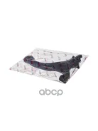 ����� �������� �������� ����� DelcoParts ���. 19280857 19280857 ����