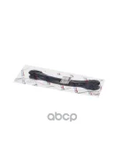 ����� �������� ������ Ford Focus DelcoParts ���. 19280853 19280853 ����