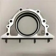 ������� Musashi N2360 � ������� Musashi N2360 N2360 ����