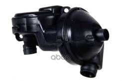 ������ ���������� ��������� ����� Stellox 0125714SX 0125714SX ����