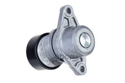 ����� �������� (c ���������� ���������) Stellox ���. 03-41359-SX 0341359SX ����