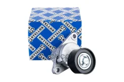 ������ ���������� ����� Stellox 0341359SX 0341359SX ����