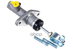 ������� ��������� Stellox ���. 0584414SX 0584414SX ����