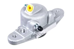 ������� ��������� �������� ������ Stellox ���. 05-85679-SX 0585679SX ����