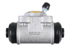 ������� ��������� ������� ������ d20.64 Toyota Avensis 1.6-2.0/2.0D 97-00 0585577SX ����
