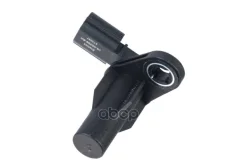������ ��������� ��������� Stellox ���. 06-00269-SX 0600269SX ����
