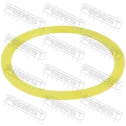 ������ �������������� ������ ����� Mercedes W463 1992-2018 1699-W463OS 1699W463OS ����