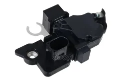 ���� ��������� ���������� (Audi, Seat, Skoda, VW) Stellox 06-71838-SX Stellox ���. 0671838SX 0671838SX ����