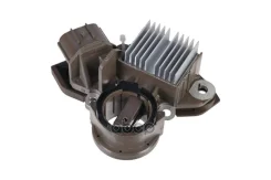 ����-��������� Stellox ���. 06-71850-SX 0671850SX ����