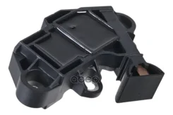 ��������� ���������� !14.5v A-Circuit AUDI A3 2.0 Stellox 0671884SX 0671884SX ����