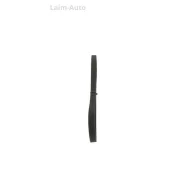 ������ ������������ 5PK915 1987947868 ����