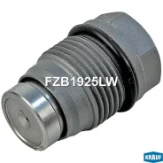 ������ ����������� �������� ������� krauf fzb1925lw FZB1925LW ����