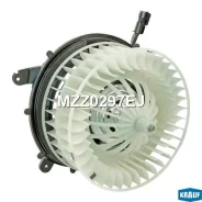 ����� ����� � ����������� Krauf MZZ0297EJ MZZ0297EJ ����