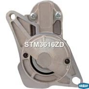 ������� Krauf STM3616ZD STM3616ZD ����