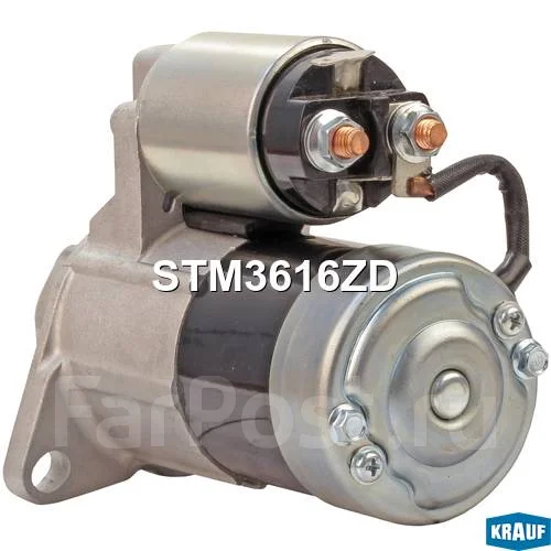 ������� Krauf STM3616ZD STM3616ZD ����