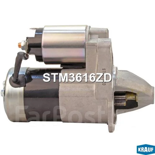 ������� Krauf STM3616ZD STM3616ZD ����