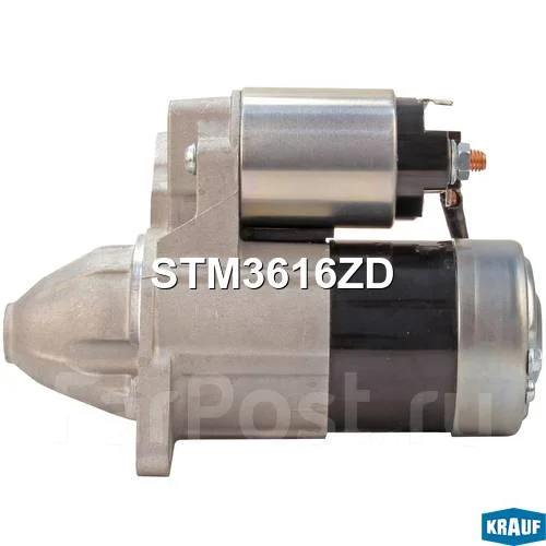 ������� Krauf STM3616ZD STM3616ZD ����