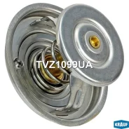 ��������� ��� Iveco P/PA, Iveco EuroTech, Renault Trucks G G krauf tvz1099ua TVZ1099UA ����