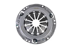 ������� ��������� Stellox ���. 07-00171-SX 0700171SX ����