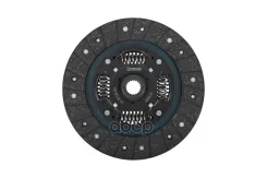 ���� ��������� Stellox ���. 07-00129-SX 0700129SX ����