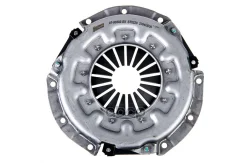������� ���������! Mitsubishi Colt 1.4-1.6 16V/Galant 1.6-2.0 0700302SX ����