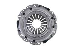 ������� ���������! Opel Astra J 1.4-1.6 10/Zafira B 1.8 05/Vectra C 1.8 02-08 0702800_SX Stellox ���. 0702800SX 0702800SX ����