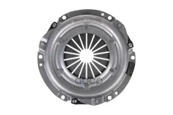 ������� ��������� Lada Samara 2108/2109 1.1-1.5 88 0702804SX ����