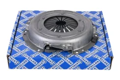 ������� ���������! Lada Samara 2108/2109 1.1-1.5 0702804SX 0702804SX ����