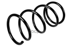 ������� | ����� | [1022522SX] 1022522SX ����