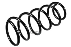 ������� �������� 40 142 06 Stellox ���. 10-22535-SX 1022535SX ����