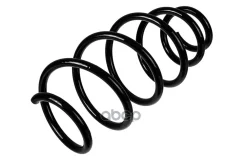 ������� �������� Stellox ���. 10-23716-SX 1023716SX ����