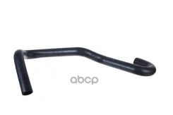 �������� ������� ���������� Renault Logan/Sandero 1,4-1,6i 04 Stellox ���. 10-35692-SX 1035692SX ����
