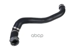 �������� ������� ����������! MB E (W211) E280/350 1035741SX ����
