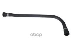 �������� BMW ������� ���������� Stellox ���. 1035749SX 1035749SX ����