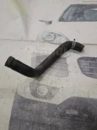 �������� ��������� ������ Toyota 1657274190 1657274190 ����