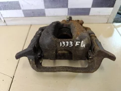 ������� �������� ����� Peugeot 407 2004-2010 4401H2 ����