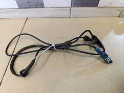 ������ ABS �������� Peugeot 407 2004-2010 4545G6 ����