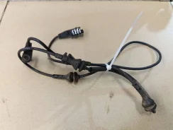 ������ ABS �������� Peugeot 407 2004-2010 4545G6 ����